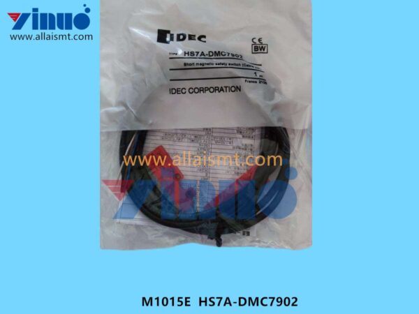 M1015E HS7A-DMC7902 MAGNET SW