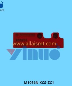M1056N XCS-ZC1 Telemecanique Safety switches XCS