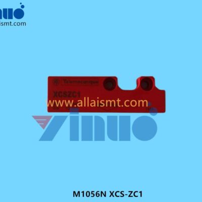 M1056N XCS-ZC1 Telemecanique Safety switches XCS