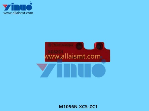 M1056N XCS-ZC1 Telemecanique Safety switches XCS