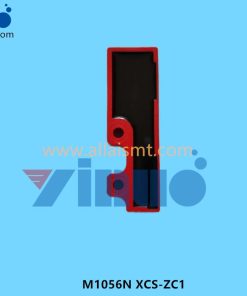 M1056N XCS-ZC1 Telemecanique Safety switches XCS