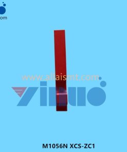 M1056N XCS-ZC1 Telemecanique Safety switches XCS