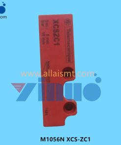 M1056N XCS-ZC1 Telemecanique Safety switches XCS
