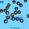 N210158627AA Nozzle 185 SET