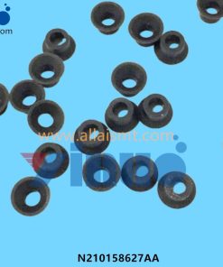 N210158627AA Nozzle 185 SET