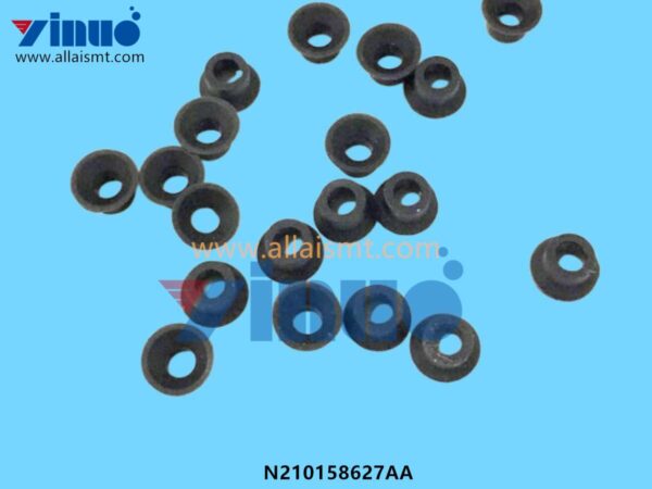 N210158627AA Nozzle 185 SET