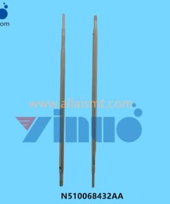 N510068432AA BALL-SPLINE
