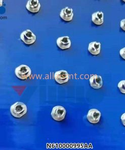 N610000995AA Nozzle 205