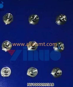 N610000995AB Nozzle 205