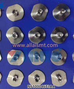N610004673AA Nozzle 161