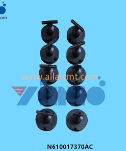 N610017370AC Nozzle