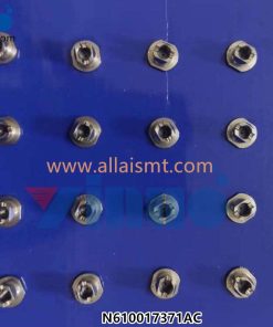 N610017371AC Nozzle 110S