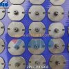N610017372AC Nozzle 115AS