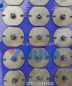 N610017372AC Nozzle 115AS