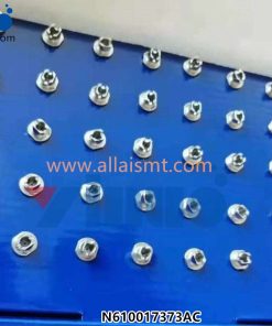 N610017373AC Nozzle 120S