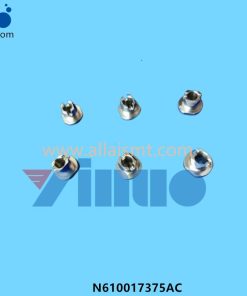 N610017375AC Nozzle 130S