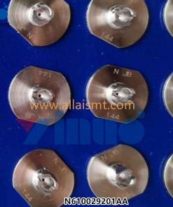 N610029201AA Nozzle 230Z