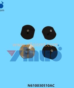N610030510AC Nozzle 206AS