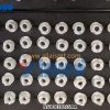 N610038265AA Nozzle 203ZS