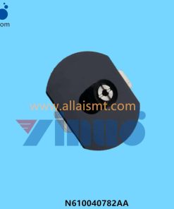 N610040782AA Nozzle 225C