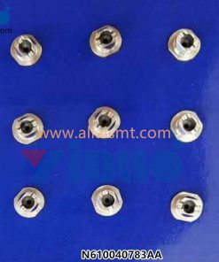 N610040783AA Nozzle 226C
