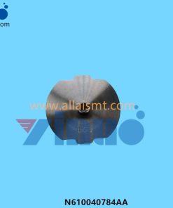 N610040784AA Nozzle 230C