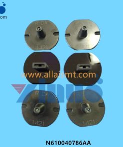 N610040786AA Nozzle 225CS