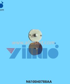 N610040788AA Nozzle 230CS