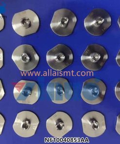 N610040853AA Nozzle 240CS