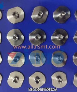 N610043702AA Nozzle 140S