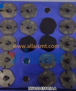 N610043815AA Nozzle 235CS