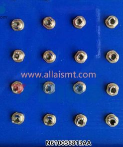 N610056813AA Nozzle 184