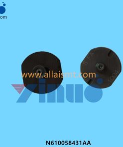 N610058431AA Nozzle 161S