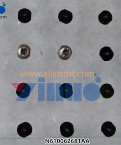 N610062681AA Nozzle 240C