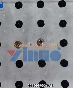 N610070079AB Nozzle 199