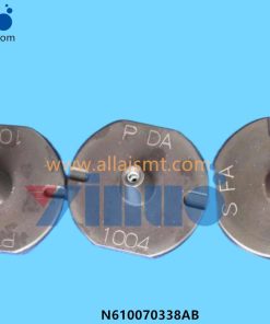 N610070338AB Nozzle 185