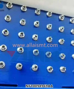 N610098969AA Nozzle 1001N