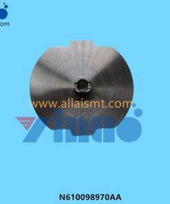 N610098970AA Nozzle 1002N