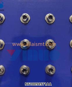 N610098971AA Nozzle 1003N