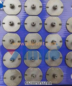 N610098972AA Nozzle 1004N