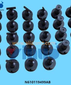 N610119499AB Nozzle 240CN