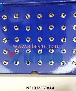 N610126678AA Nozzle 129N