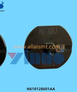 N610128601AA Nozzle 5435N