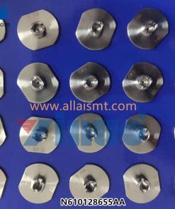 N610128655AA Nozzle 5490N