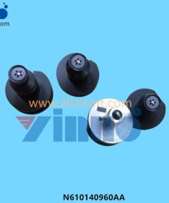 N610140960AA Nozzle 256CS
