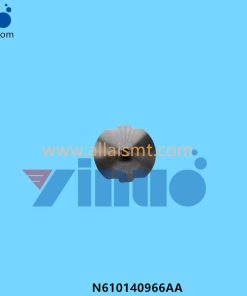N610140966AA Nozzle 256CS