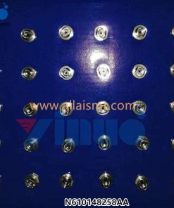 N610148258AA Nozzle 256CS