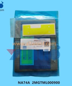 NA74A 2MGTML000900 NOZZLE STATION