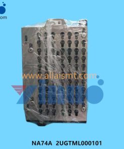 NA74A 2UGTML000101 NXT H24 Nozzle Station