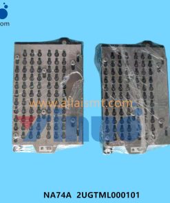 NA74A 2UGTML000101 NXT H24 Nozzle Station
